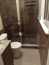 331 Deborah Dr in Converse, TX - Building Photo - Building Photo