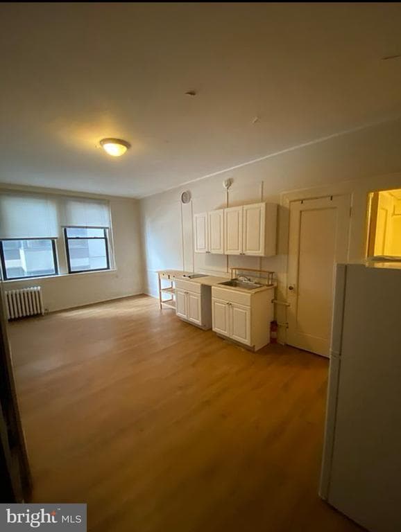 property at 1324 Locust St