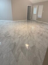 17063 Clan MacGregor Dr in Houston, TX - Building Photo - Building Photo