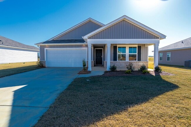 property at 130 Nettle Leaf Dr