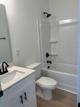 1077 Gibson St in Albemarle, NC - Building Photo - Building Photo