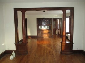 3227 29th Ave S in Minneapolis, MN - Building Photo