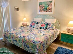 458 Bouchelle Dr in New Smyrna Beach, FL - Building Photo - Building Photo