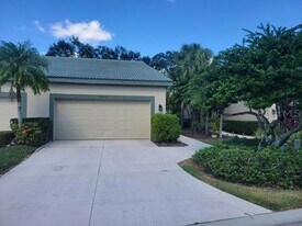 8512 54th Ave Cir E in Bradenton, FL - Building Photo