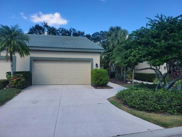 property at 8512 54th Ave Cir E