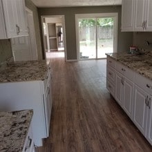 2026 Beaver Bend Rd in Houston, TX - Building Photo - Building Photo