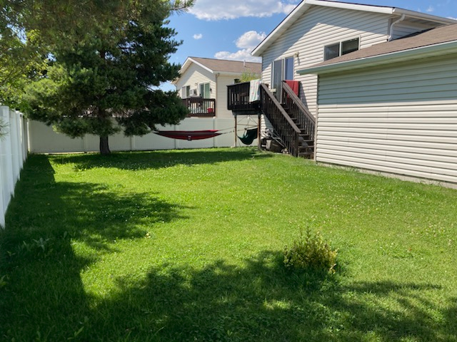 18 Ford Way in Kalispell, MT - Building Photo - Building Photo