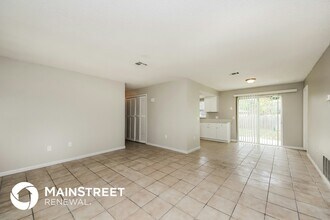 3682 Shellie Ct in Cocoa, FL - Building Photo - Building Photo