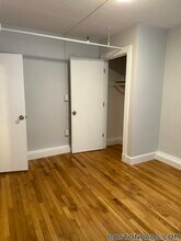 1450 Commonwealth Ave, Unit B in Boston, MA - Building Photo - Building Photo