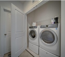 503 Tassita Ln in Manassas Park, VA - Building Photo - Building Photo