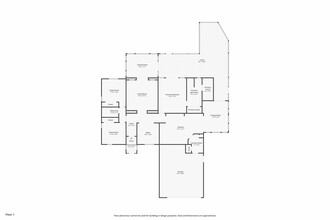 2490 Outrigger Ln in Naples, FL - Building Photo - Building Photo