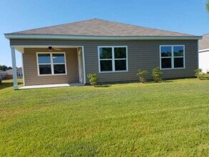17349 Harding Dr in Foley, AL - Building Photo - Building Photo