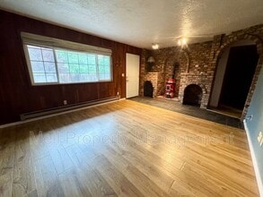 10 Campfire Ct in Shelton, WA - Building Photo - Building Photo