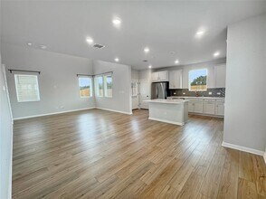 2529 Roosevelt Rd in Leander, TX - Building Photo - Building Photo