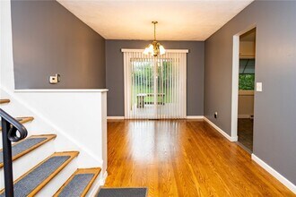 36 Brendan Cir in Henrietta, NY - Building Photo - Building Photo
