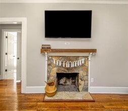 526 Pearl St in Fayetteville, NC - Building Photo - Building Photo