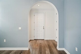 502 S Albany Ave in Tampa, FL - Building Photo - Building Photo