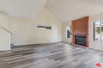 4109 Beethoven St in Los Angeles, CA - Building Photo - Building Photo