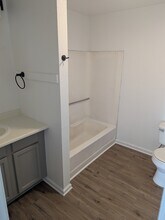 103 VIEUX ORLEANS CIR in Lafayette, LA - Building Photo - Building Photo