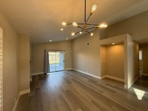 1709 Nighthawk Way in Modesto, CA - Building Photo - Building Photo