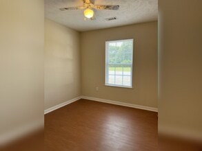 140-148 Kinney Rd in Boaz, AL - Building Photo - Building Photo