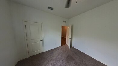 3920 Loon Ln in Sanford, FL - Building Photo - Building Photo