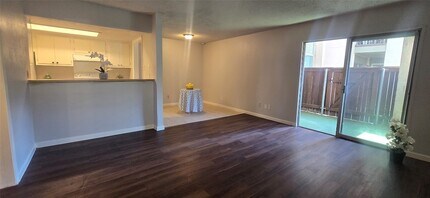12830 Midway Rd, Unit 1126 in Dallas, TX - Building Photo - Building Photo