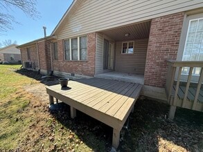 5 Micaela Ct, Unit 5 Micaela Ct, in West Milton, OH - Building Photo - Building Photo