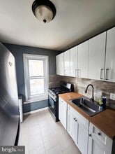 53 Kelsey Ave in Trenton, NJ - Building Photo - Building Photo