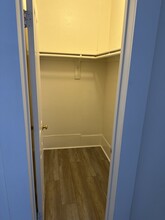 504 Matheson St, Unit 5 in Healdsburg, CA - Foto de edificio - Building Photo
