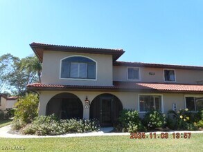 27790 Hacienda E Blvd in Bonita Springs, FL - Building Photo - Building Photo