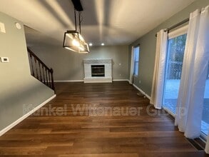 1632 Progress Ln in Belleville, IL - Building Photo - Building Photo