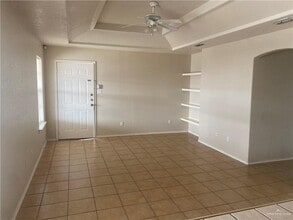 17 Presidio Dr in Edinburg, TX - Building Photo - Building Photo