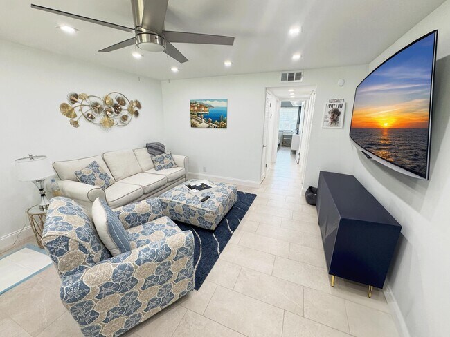 property at 18 Piedmont A