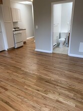 2414 St Paul St-Unit -4 in Baltimore, MD - Building Photo - Building Photo