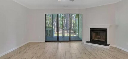 3964 Echo Farms Blvd in Wilmington, NC - Building Photo - Building Photo