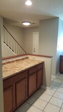 6531 Deane Hill Dr in Knoxville, TN - Building Photo - Building Photo