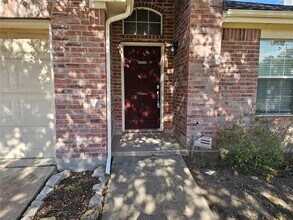 6812 Whitestone Dr in McKinney, TX - Building Photo - Building Photo