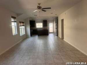 11254 Casina View in San Antonio, TX - Building Photo - Building Photo