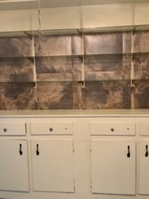 1303 S State Line Ave in Texarkana, AR - Building Photo - Building Photo