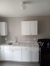 3912 Archwood Ave in Cleveland, OH - Building Photo - Building Photo