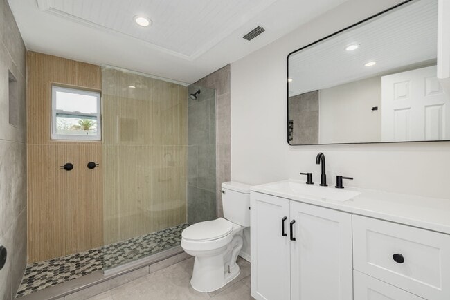 property at 3220 Rock Royal Dr