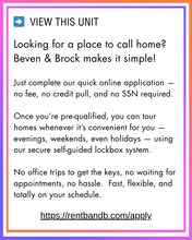 245 Colorado Blvd in Arcadia, CA - Building Photo - Building Photo