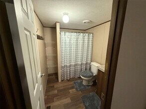 271 Co Rd 3604 in Saltillo, TX - Building Photo - Building Photo