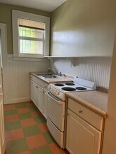 902 E 34th St in Savannah, GA - Building Photo - Building Photo