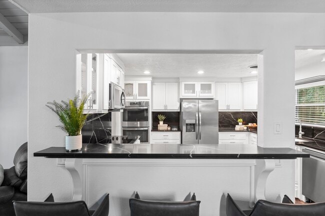 property at 910 Imperial Ln