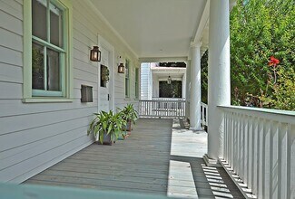 30 Lenox St in Charleston, SC - Building Photo - Building Photo