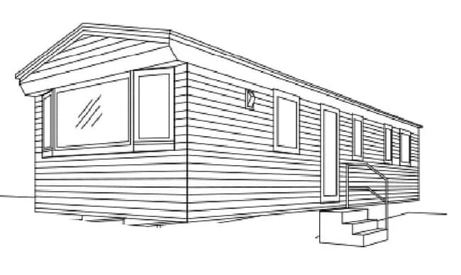 604 Jackson St in Waycross, GA - Building Photo - Building Photo