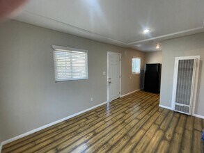 158 Florita St in Encinitas, CA - Building Photo - Building Photo