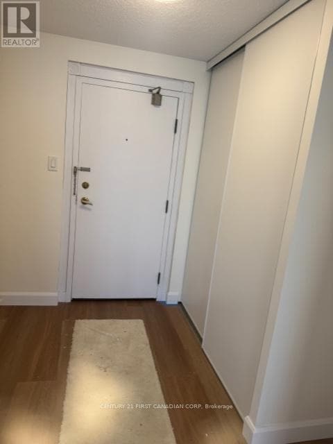 property at 570-570 Proudfoot Ln